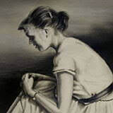 Catherine by Dotty Earl