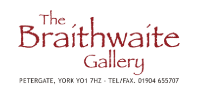 Dotty Earl stockists