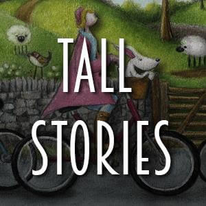 TallStories